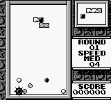 Tetris 2 Europe