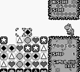 Tetris Attack Usa Europe Rev A