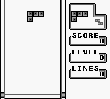 Tetris Plus Usa Europe