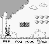 Tiny Toon Adventures Japan