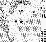 Ultima Ushinawareta Runes Ii Japan