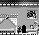 Wario Land Ii Usa Europe