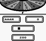 Wheel Of Fortune Usa