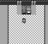 Zerd No Densetsu Japan