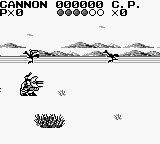 Zoids Densetsu Japan