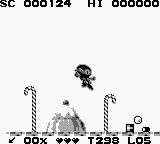 Zool Europe