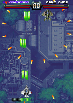 Change Air Blade Japan