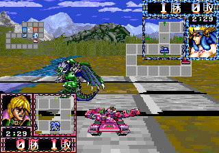 Command War Super Special Battle War Game Ver 0 0