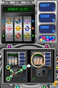 DS Actionloop (Europe) (En,Fr,De,Es,It)