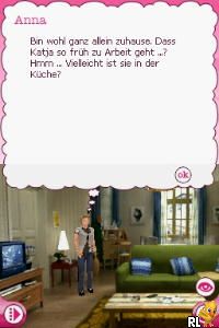 DS Anna & die Liebe (Germany)