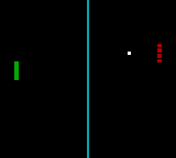 Play Genesis Arcade Classics (USA, Europe)