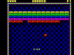 Master System Arcade Smash Hits (Europe)