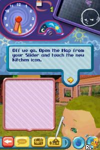 DS Baby Life (Europe) (En,Fr,De,Es,It,Nl)