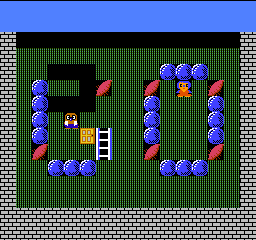 Play NES Banana (Japan)
