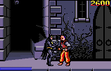 Lynx Batman Returns (USA, Europe)