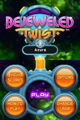 DS Bejeweled Twist (Europe) (En,Fr,De,Es,It,Nl) (NDSi Enhanced)