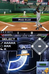 DS Bigs 2, The (USA)