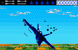 Lynx Blue Lightning (USA) (Demo)