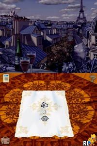 DS Broken Sword - Shadow of the Templars - The Director's Cut (USA) (En,Fr,De,Es,It)