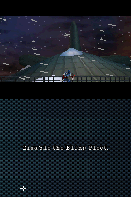 DS Captain America - Super Soldier (USA) (En,Fr,Es)
