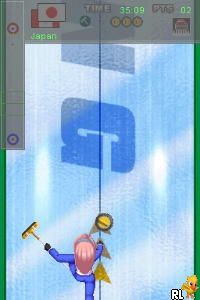 DS Curling DS (USA) (En,Fr)