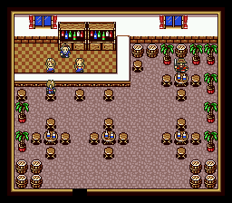 Play SNES Daikoukai Jidai II (Japan)