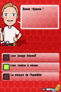 DS Deco Tendances (France)