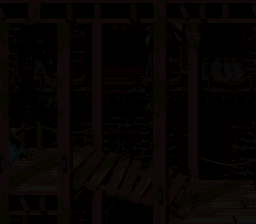 Play SNES Donkey Kong Country 3 - Tag Team Trouble