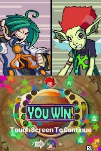 DS Doodle Hex (Europe) (En,Fr,De,Es,It)