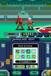 DS Draglade (Europe) (En,Fr,De,Es,It)