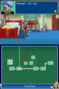 DS Draglade (USA)