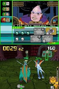 DS Dragon Booster (Europe) (En,Fr,De,Es,It)