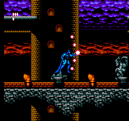 Play NES Dynamite Batman (Japan)