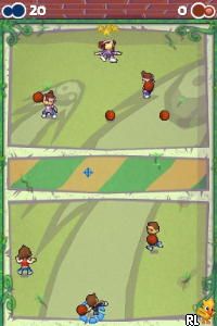 DS EA Playground (USA) (En,Fr,De,Es,It)
