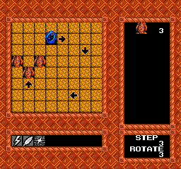 Play NES Egypt (Japan)