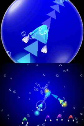 DS Electroplankton (USA)