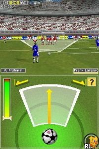 DS FIFA Soccer 10 (USA) (En,Fr,De,Es,It)