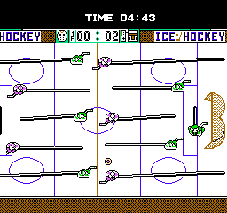 Play NES Game Party (Japan)