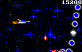 Lynx Gates of Zendocon, The (USA, Europe)