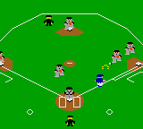 Play Game Gear Gear Stadium (Japan)