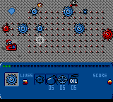 Play Game Gear Gear Works (USA, Europe)