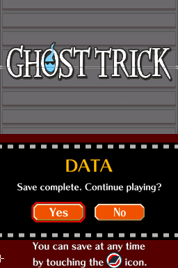 DS Ghost Trick - Phantom Detective (USA) (En,Fr,De,Es,It)