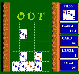 Play NES Great Deal (Japan)