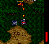Play Game Gear Griffin (Japan)