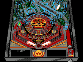Play NES High Speed (Europe)