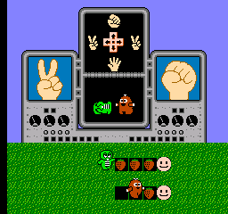Play NES Hirake! Ponkikki (Japan)