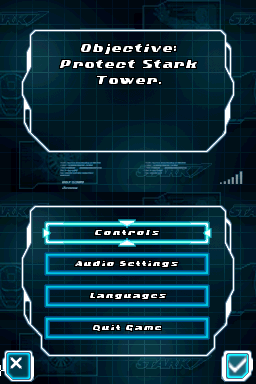 DS Iron Man 2 (USA) (En,Fr,Es)