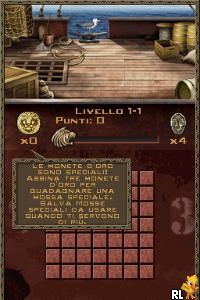 DS Jewel Quest - Expeditions (Europe) (En,Es,It)