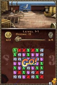 DS Jewel Quest - Expeditions (USA)