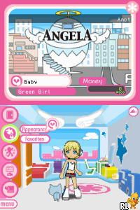 DS Kira Kira Pop Princess (Europe) (En,Fr,It)